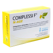 complessi f n-age 30cpr