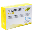 complessi f n-age homeo sapiens 30 compresse