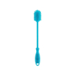 chicco scovolino silicone