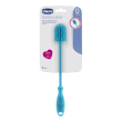 ch scovolino silicone