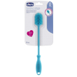 ch scovolino silicone