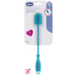 chicco scovolino siliconeicone