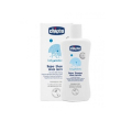 chicco bagnoschiuma 500 ml
