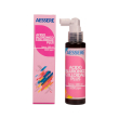 acido ial.coll.plus 1000ppm