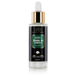 lr wonder company - siero bava di lumaca super idratante confezione 30 ml