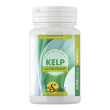 kelp alghe brune capsule