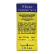 estratto universale seven 30ml
