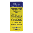 estratto universale seven 30ml