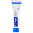 vitis sensitive - dentifricio per denti sensibili 100 ml