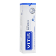 vitis sensitive dentifricio - 100 ml