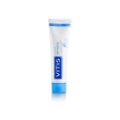 vitis sensitive dentif 100ml