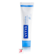 vitis sensitive dentifricio intl 0519 100 ml
