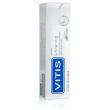 vitis whitening - pasta dentifricia 100 ml