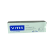 vitis whitening dentifricio sbiancante 100 ml - varie