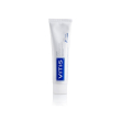 vitis whitening dentif 100ml