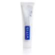 vitis dent whitening 100ml