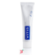 vitis whitening dentifricio intl 0519 100 ml