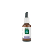 easyvitamin liquid multivitamin 30 ml - integratore multivitaminico liquido