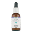 easyvitamin liquid multivitami