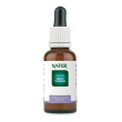 easyvitamin liquid multivitamin - integratore multivitaminico liquido