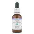 easyvitamin liquid multivitami