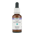 easy liquid multivitamin 30ml