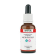 easyvitamin liq.molibdeno 15ml