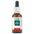 easyvitamin liq.molibdeno 15ml