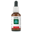 easy liquid mineral molibdeno