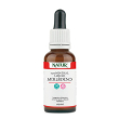 easyvitamin liq.molibdeno 15ml