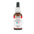 easymineral liquid molibdeno 15ml