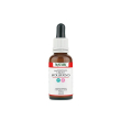 easy liquid mineral molibdeno 15 ml ml soluzione orale