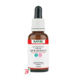 easy liquid mineral molibdeno 15 ml
