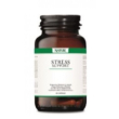 stress support 30cps veg