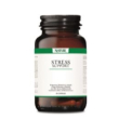 stress support 30cps veg