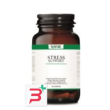 stress support 30 capsule