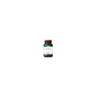 th support 60 capsule pz