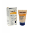 aveeno skin relief cica balm balsamo riparatore 50 ml