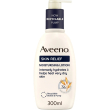 skin relief - lozione nutriente 300 ml