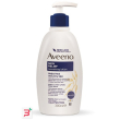 aveeno skin relief lotion 300 ml