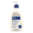 aveeno skin relief lotion500ml