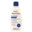 aveeno skin relief wash 500ml