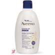 aveeno skin relief wash 500 ml