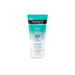 neutrogena detox esfoliante azione rinforzante 150 ml