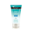 neutrogena masck detox esfoliante azione rinfrescante 150 ml