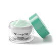 neutrogena detox idrat dopp az