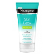neutrogena detox mask purificante argilla 150 ml