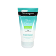 skin detox maschera purificante all'argilla 2 in 1 neutrogena 150 ml - johnson & johnson