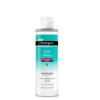 neutrogena skin detox acqua micellare tripla  azione 400ml