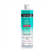 neutrogena detox micellare tripla azione 400 ml